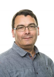 bengt-petersson-1024x683